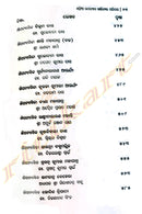 Odia Upanyasa Sahityara Parichaya Part-2