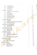 Computer Fundamentals Generic Elective Part-1