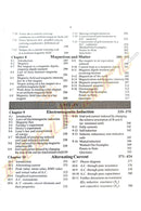 Higher Secondary Physics - Part 2 (For Class XII)
