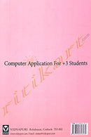 Computer Fundamentals Generic Elective Part-1