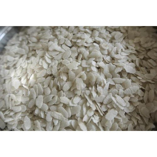 Beaten Rice (Thick)-Chuda