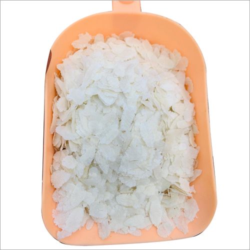 Beaten Rice (Poha Thin) -Chuda