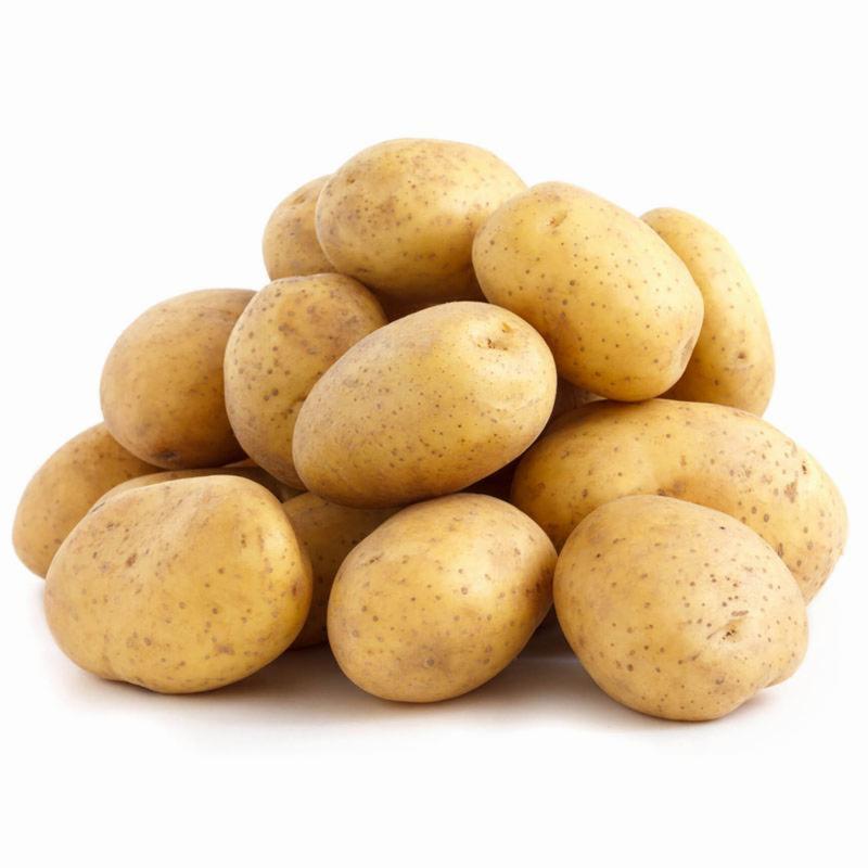 Potato 1 KG
