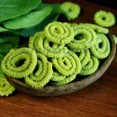 Cuttack Special Podina Muduki 135 gm