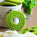 Cuttack Special Podina Muduki 135 gm