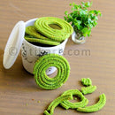 Cuttack Special Podina Muduki 135 gm