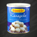 Bikalananda Kar Rasagola
