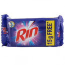 Rin Detergent Bar
