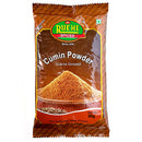 Ruchi Cumin Powder