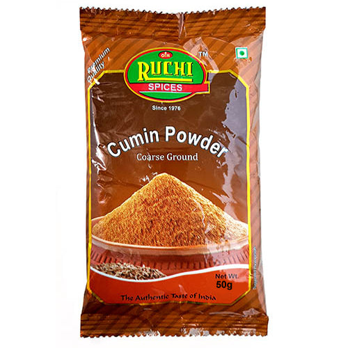 Ruchi Cumin Powder