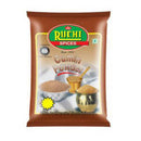 Ruchi Cumin Powder