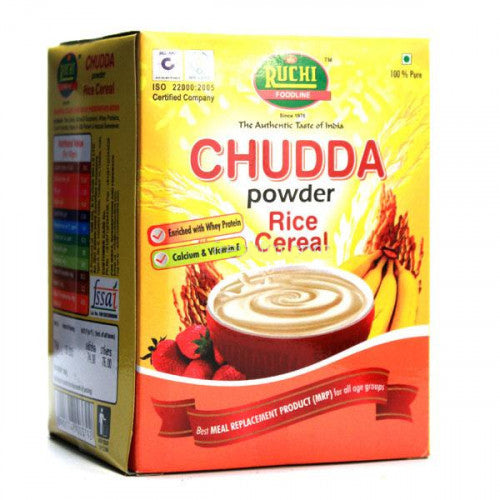 Ruchi Chuda Powder 