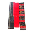 Sambalpuri Salwar Suit