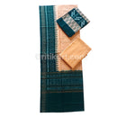 Sambalpuri Salwar Suit