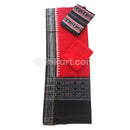 Sambalpuri Salwar Suit