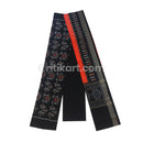 Sambalpuri Salwar Suit