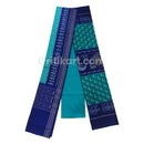 Sambalpuri Salwar Suit