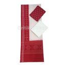 Sambalpuri Salwar Suit