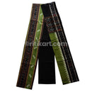 Sambalpuri Salwar Suit