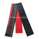 Sambalpuri Salwar Suit