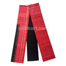 Sambalpuri Salwar Suit