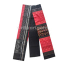 Sambalpuri Salwar Suit