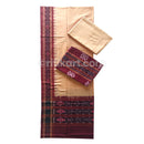 Sambalpuri Salwar Suit