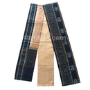 Sambalpuri Salwar Suit