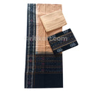 Sambalpuri Salwar Suit