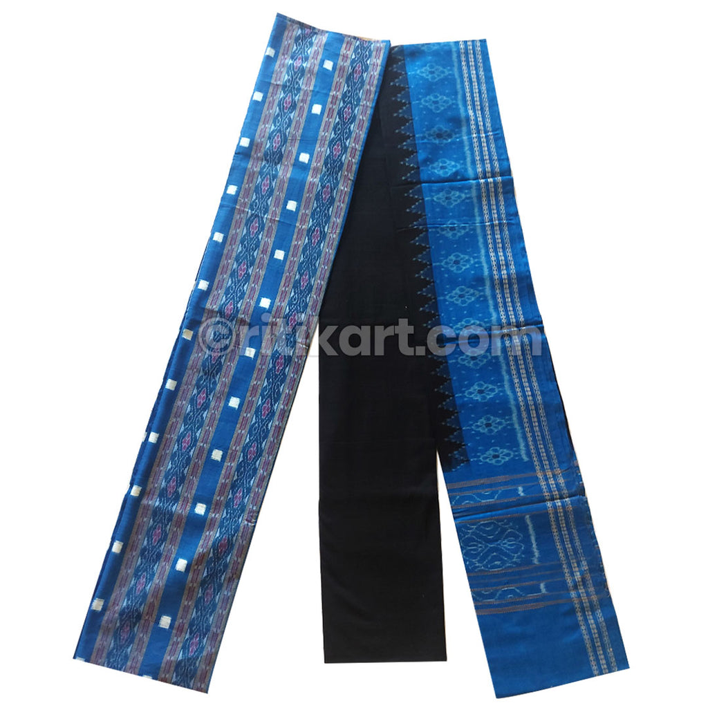 Sambalpuri Dress Material collection under 1000 || Dress material set under  1000 @MeherSareeRKL - YouTube