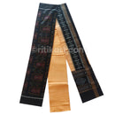 Sambalpuri Salwar Suit