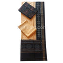 Sambalpuri Salwar Suit