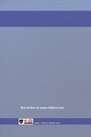 Sabdaru Itihas Part-1_Back