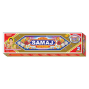 Samaj 100 Agarbatti
