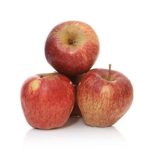 Apple (Small Size)