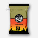 Odisha Famous Kamya/Mahakali Soya Chhatua - 500 gm