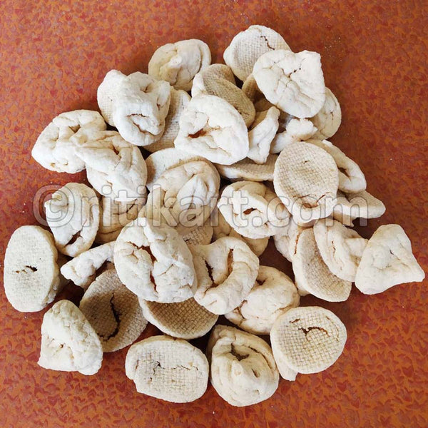 Special Pumpkin Masala Badi(Pani Khakaru Badi)