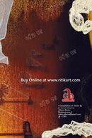 Odia Story Book - Gandhi by Dr Suresh Chhotray