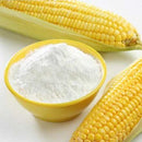 Cornflour 100gm
