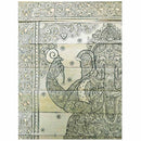 Palm Leaf Painting of Dual Lord Ganesh pic-3