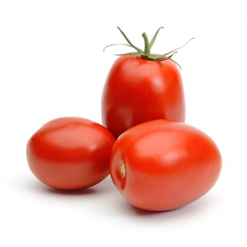 Tomato 1 KG