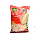 Ruchi Vermicelli