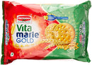 Britannia Vita Marie Gold, 300 Gms Biscuit
