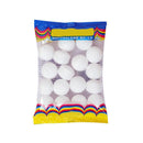Pure Naphthalene Balls