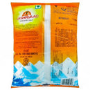 Aashirvaad Iodised Salt 1 kg