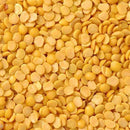 Arhar Dal Premium- Harada Dali/Toor/Harad/Arhar Dal