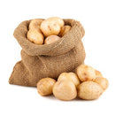Potato 1 KG