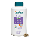 Himalaya Baby Powder