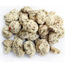 Home Made Berhampur Special Badi (Masala) pic-1