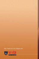 Balak Sahid Baji Rout by Uddhaba Charan Nayak